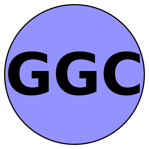 Grace Grooming Co.